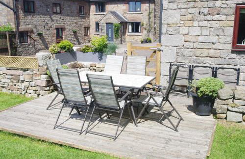 The Roaches - Foto 8