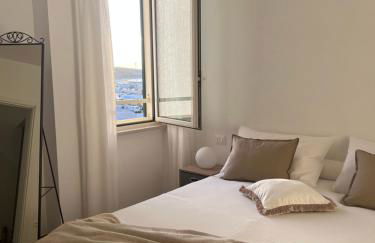 Holiday Home Vieste AV - Foto 6