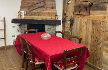 Le Flocon de neige - Foto 24