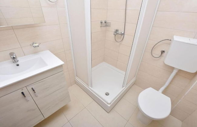 ApartHotel Solaris - Foto 10