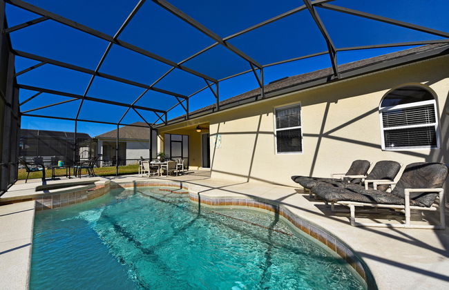 West Haven Homes - Foto 13