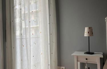 Acogedor Apartamento En Huesca - Foto 26