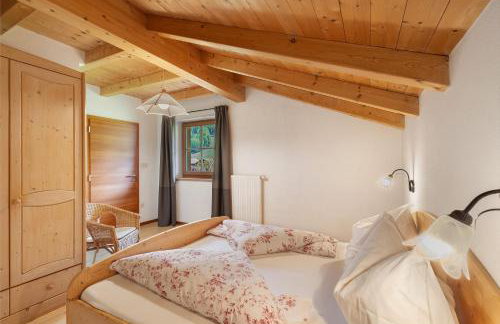 Klamperhaus-Hof - Photo 5