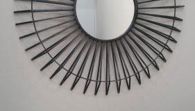 Ria de Vigo hasta 8 huespedes - Foto 4