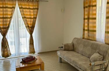 Apartments Villa Eva - Foto 16