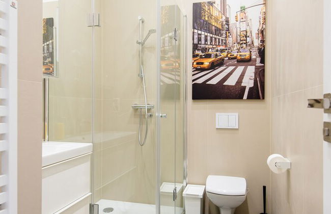 Bliss Apartments - Photo 69