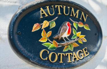 Charming Dorset Seaside Escape - Foto 35