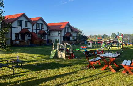 Słoneczne Dęby - Foto 5