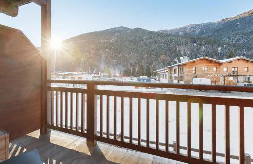 Residenza Viola - Foto 25