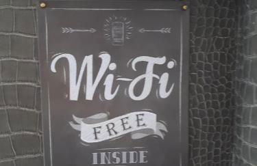 Le cosy plage - Photo 14