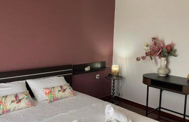 Lali's Country House - Photo 5