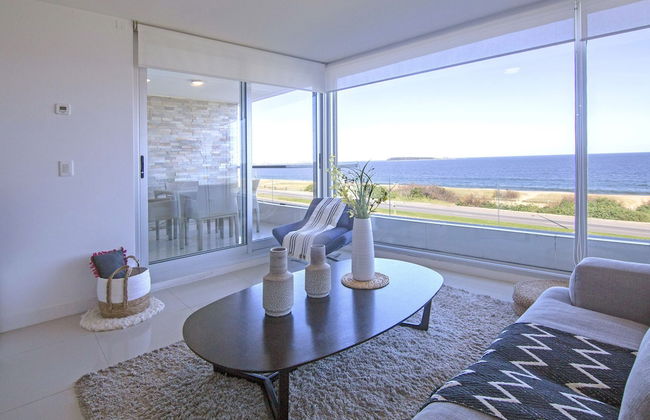 Oceana Suites Lumiere - Photo 7