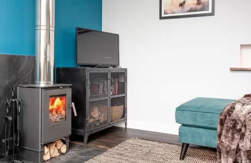 Stargazing Retreat - Foto 46