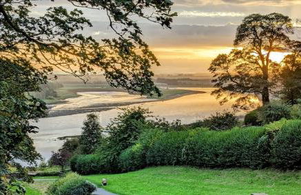 18 Mill Wharf Apartment - Foto 34