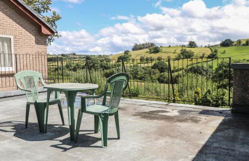 Hillside Lodge - Foto 38