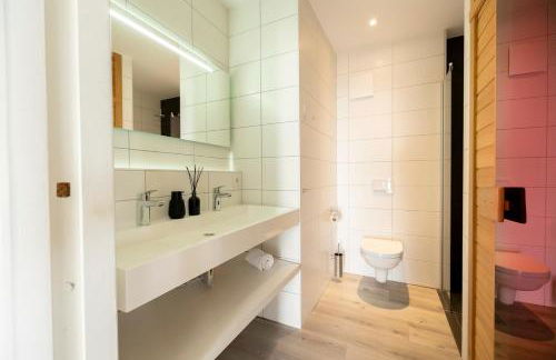 Villas Winterberg - Foto 61