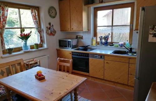 Konstanzer Bergblick mit Wintergarten - Foto 13