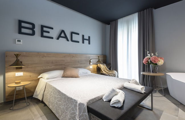 Marconi 1935 B&B and Holiday Home - Foto 4