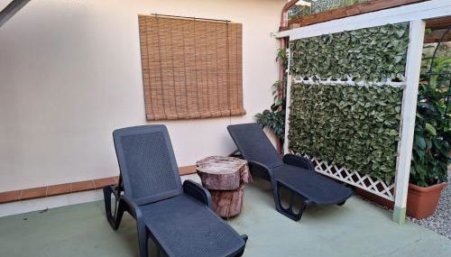 Inteserras - Foto 4, Garden