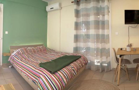 Xara' s studio - Foto 12