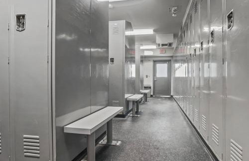 Expedition Station 114 Super Cute Studio Next Slopes WiFi Village - Foto 10