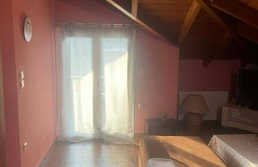 Chaido's attic - Foto 6