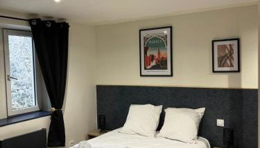 Nancy Blue Stan - Foto 3