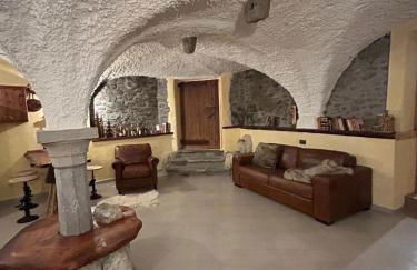 La Baita del vecchio GAD - Photo 6