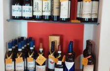 Casa Angelino - Foto 23