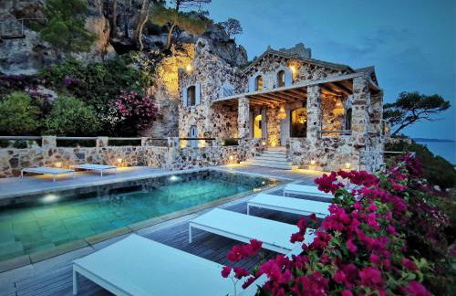 Villa San Jaume Apostol Luxury - Foto 4