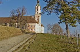 Deluxe Apartment - Foto 39