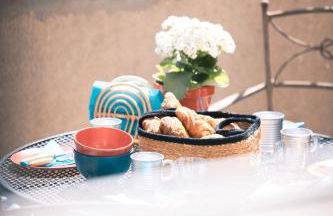 Le1693 - Charme & confort 4 étoiles - Jacuzzi - Foto 43