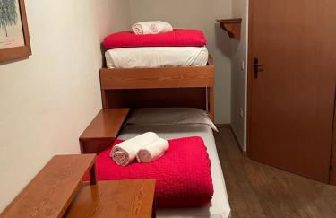 Appartamenti Miriam - Foto 41