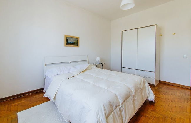 Welc-oM Manuela - Photo 8