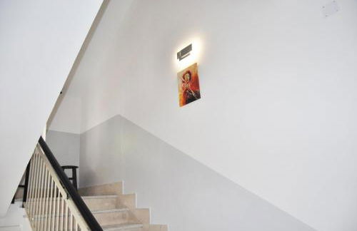 Jazz & Blues Apartments near " Sentiero degli Dei " - Foto 52