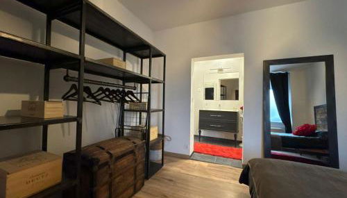 L'Effervescence - Foto 3