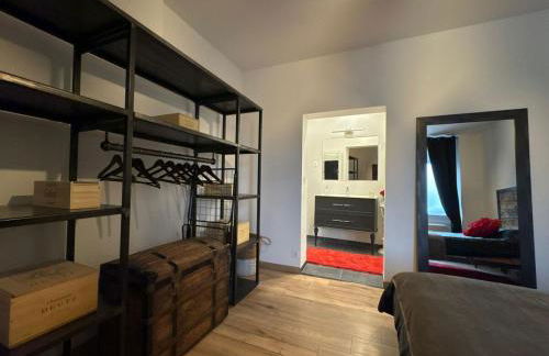 L'Effervescence - Foto 3