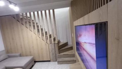 Giannis House - Foto 5