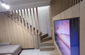 Giannis House - Foto 5