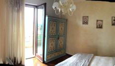 CASA LE ROSE - Foto 2