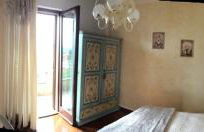 CASA LE ROSE - Foto 2