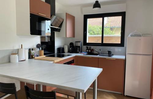 Le jardin de Sienne - Photo 4