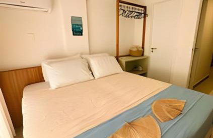 The Home São Miguel do Gostoso by Liiv - Foto 151