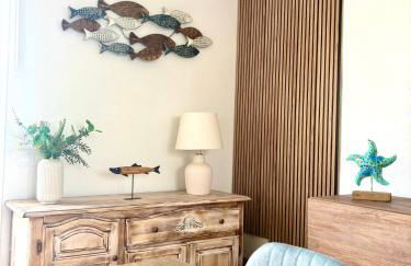 Casa Caladero - Photo 1