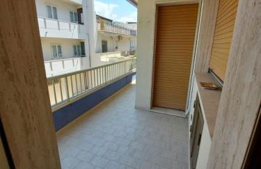 Vincenti's House Comiso - Foto 5