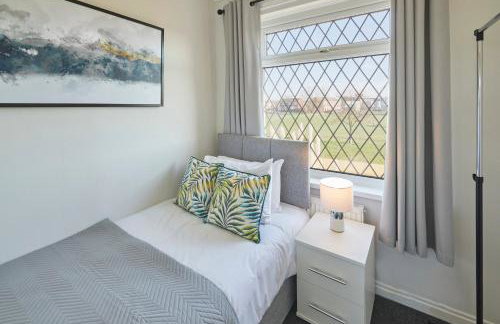 Host & Stay - Armitage Road - Foto 32