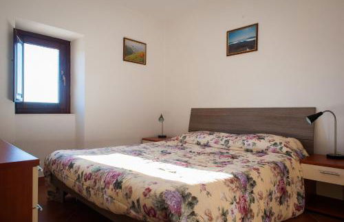 Casa Ladyhawke - Foto 18