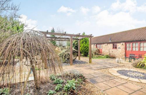 The Tack Rooms - Uk37520 - Foto 24