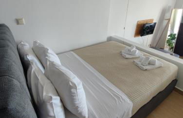 La Casa Azul - Foto 16