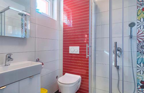 Holiday Home Paus by Interhome - Foto 93